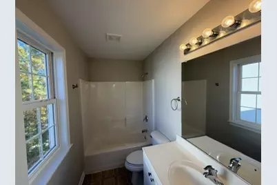 342 Oak Street, Freemansburg, PA 18017 - Photo 15