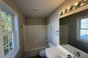 342 Oak St, Freemansburg, PA 18017 - Photo 15