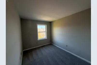 342 Oak Street, Freemansburg, PA 18017 - Photo 17