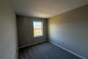 342 Oak St, Freemansburg, PA 18017 - Photo 17