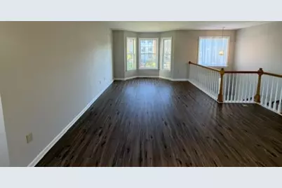 342 Oak Street, Freemansburg, PA 18017 - Photo 7