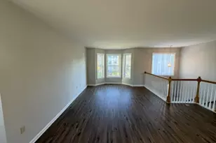 342 Oak St, Freemansburg, PA 18017 - Photo 7
