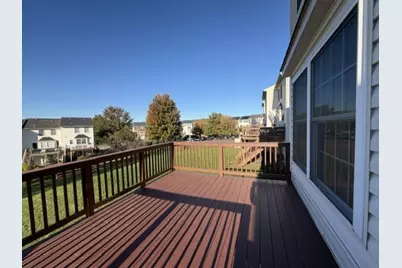 342 Oak Street, Freemansburg, PA 18017 - Photo 5