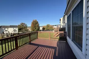 342 Oak St, Freemansburg, PA 18017 - Photo 5
