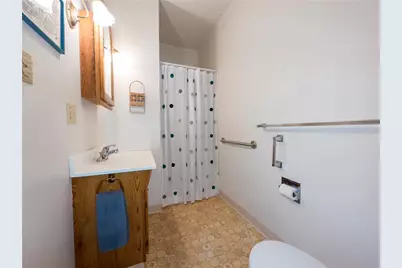 607 Howertown Road, Catasauqua Boro, PA 18032 - Photo 9