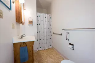 607 Howertown Rd, Catasauqua Boro, PA 18032 - Photo 9