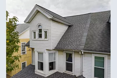 607 Howertown Road, Catasauqua Boro, PA 18032 - Photo 33