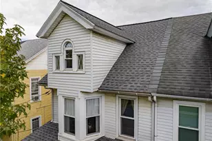 607 Howertown Rd, Catasauqua Boro, PA 18032 - Photo 33