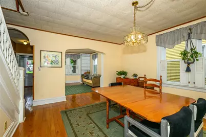 607 Howertown Road, Catasauqua Boro, PA 18032 - Photo 11