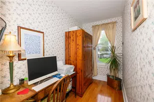 607 Howertown Rd, Catasauqua Boro, PA 18032 - Photo 23