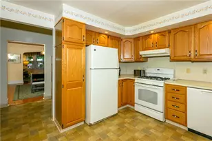 607 Howertown Rd, Catasauqua Boro, PA 18032 - Photo 7