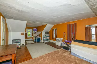 607 Howertown Road, Catasauqua Boro, PA 18032 - Photo 27