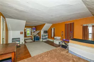 607 Howertown Rd, Catasauqua Boro, PA 18032 - Photo 27