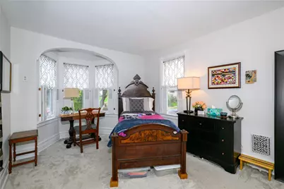 607 Howertown Road, Catasauqua Boro, PA 18032 - Photo 25