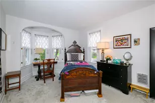 607 Howertown Rd, Catasauqua Boro, PA 18032 - Photo 25