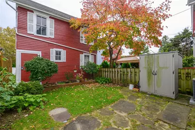 607 Howertown Road, Catasauqua Boro, PA 18032 - Photo 29