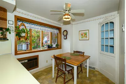 607 Howertown Road, Catasauqua Boro, PA 18032 - Photo 5