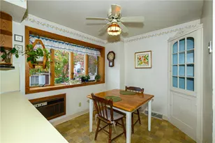 607 Howertown Rd, Catasauqua Boro, PA 18032 - Photo 5