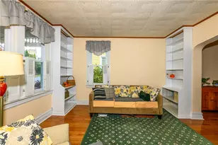 607 Howertown Rd, Catasauqua Boro, PA 18032 - Photo 15