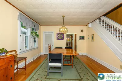 607 Howertown Road, Catasauqua Boro, PA 18032 - Photo 17