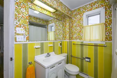 607 Howertown Road, Catasauqua Boro, PA 18032 - Photo 21