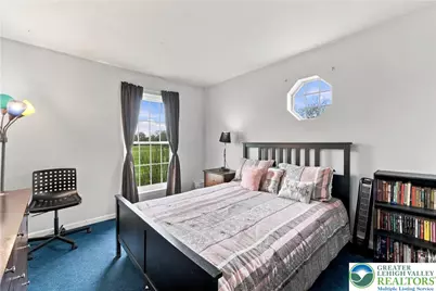 2842 Santee Drive, Bethlehem City, PA 18017 - Photo 31