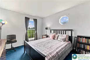 2842 Santee Dr, Bethlehem City, PA 18017 - Photo 31
