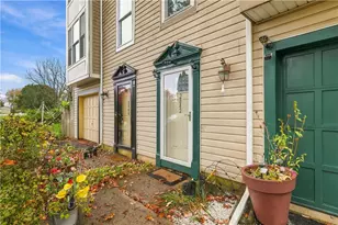 2842 Santee Dr, Bethlehem City, PA 18017 - Photo 3