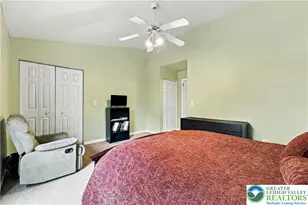 2842 Santee Dr, Bethlehem City, PA 18017 - Photo 25