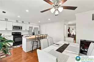 2842 Santee Dr, Bethlehem City, PA 18017 - Photo 7