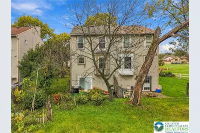 2842 Santee Drive, Bethlehem City, PA 18017 - Photo 41