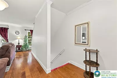 2842 Santee Drive, Bethlehem City, PA 18017 - Photo 5