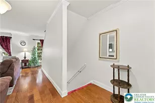 2842 Santee Dr, Bethlehem City, PA 18017 - Photo 5
