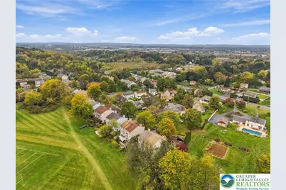 2842 Santee Drive, Bethlehem City, PA 18017 - Photo 47