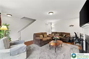 2842 Santee Dr, Bethlehem City, PA 18017 - Photo 19