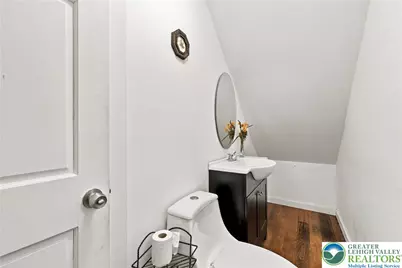 2842 Santee Drive, Bethlehem City, PA 18017 - Photo 35