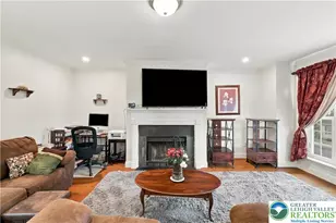 2842 Santee Dr, Bethlehem City, PA 18017 - Photo 17