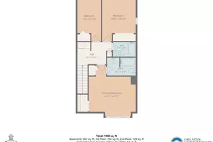 2842 Santee Dr, Bethlehem City, PA 18017 - Photo 51