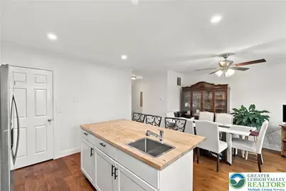 2842 Santee Drive, Bethlehem City, PA 18017 - Photo 13