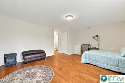 2842 Santee Drive, Bethlehem City, PA 18017 - Photo 33