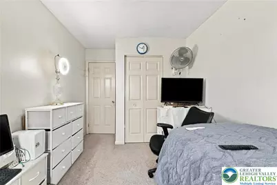 2842 Santee Drive, Bethlehem City, PA 18017 - Photo 29
