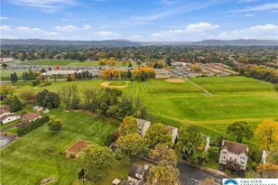 2842 Santee Dr, Bethlehem City, PA 18017 - Photo 45