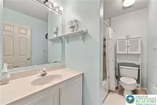 2842 Santee Dr, Bethlehem City, PA 18017 - Photo 27