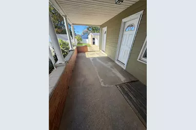 445 S 20th Street, Easton, PA 18042 - Photo 15