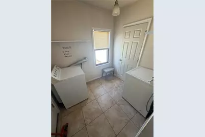 445 S 20th Street, Easton, PA 18042 - Photo 9