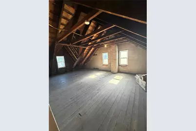445 S 20th Street, Easton, PA 18042 - Photo 19