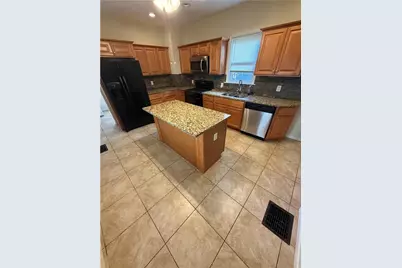 445 S 20th Street, Easton, PA 18042 - Photo 5