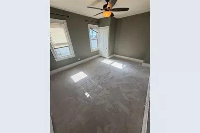 445 S 20th Street, Easton, PA 18042 - Photo 11