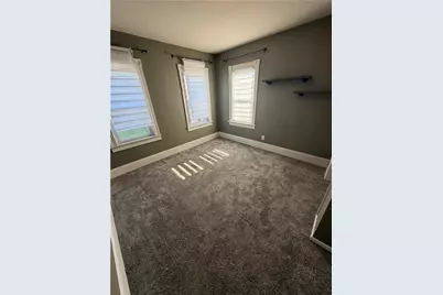445 S 20th Street, Easton, PA 18042 - Photo 13