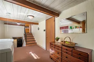 5347 Egypt Rd, North Whitehall Township, PA 18059 - Photo 31